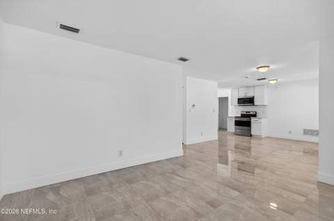 217 Carver Street, St. Augustine FL - photo 18 of 38