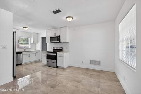217 Carver Street, St. Augustine FL - photo 14 of 38