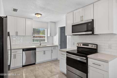 217 Carver Street, St. Augustine FL - photo 15 of 38
