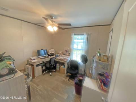 203 SW 5th Avenue, Palatka FL - photo 19 of 31