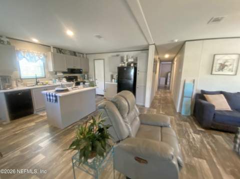 203 SW 5th Avenue, Palatka FL - photo 6 of 31