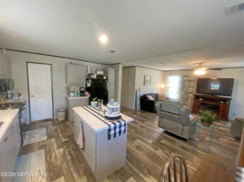 203 SW 5th Avenue, Palatka FL - photo 7 of 31