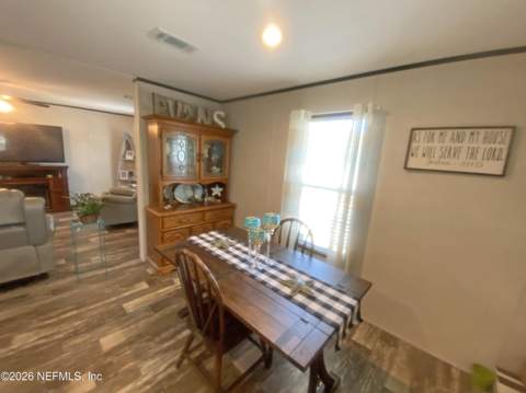 203 SW 5th Avenue, Palatka FL - photo 13 of 31