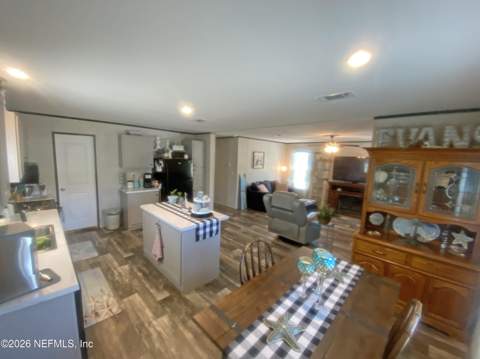 203 SW 5th Avenue, Palatka FL - photo 14 of 31