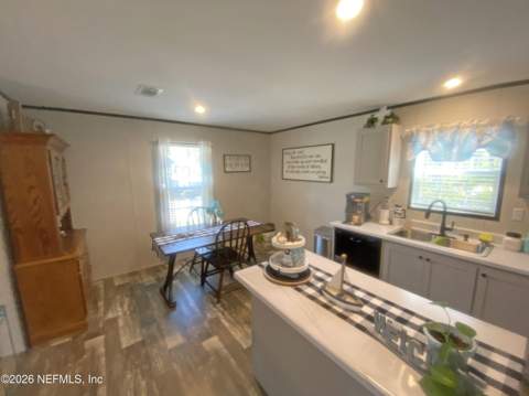 203 SW 5th Avenue, Palatka FL - photo 12 of 31