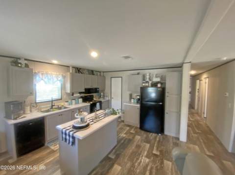 203 SW 5th Avenue, Palatka FL - photo 15 of 31