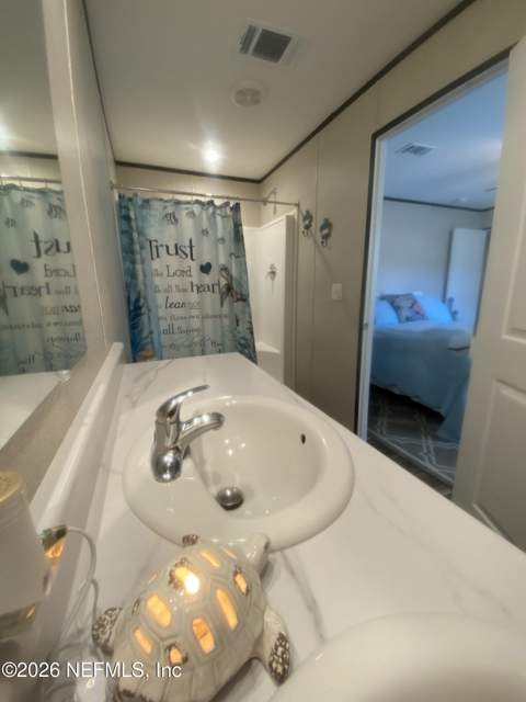 203 SW 5th Avenue, Palatka FL - photo 22 of 31
