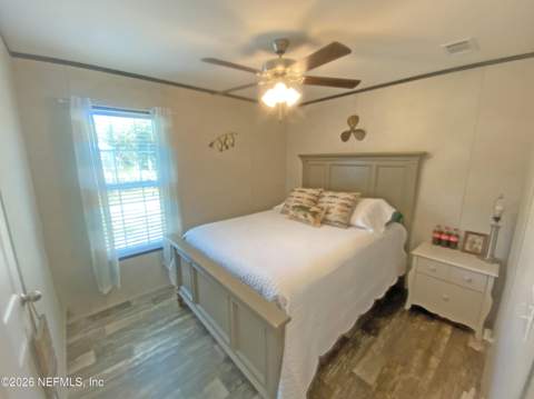 203 SW 5th Avenue, Palatka FL - photo 16 of 31