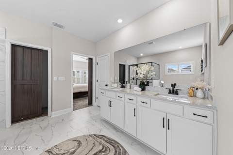 95058 Rocky Place, Fernandina Beach FL - photo 14 of 29