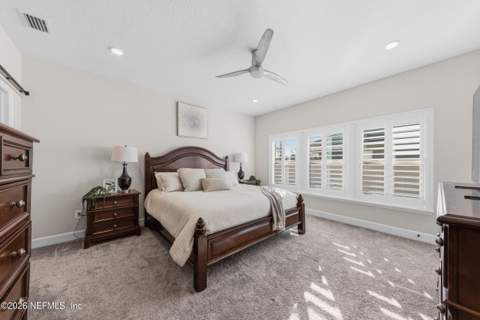 95058 Rocky Place, Fernandina Beach FL - photo 13 of 29