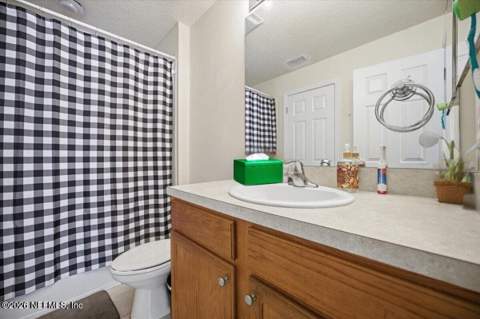 8550 Argyle Business Loop #208, Jacksonville FL - photo 10 of 16