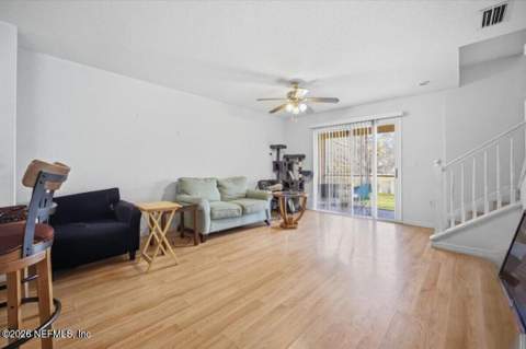 8550 Argyle Business Loop #208, Jacksonville FL - photo 7 of 16