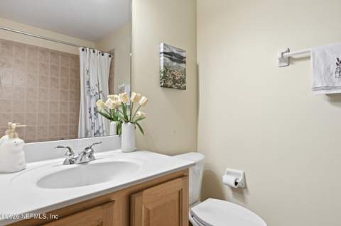 14779 Amelia View Drive, Jacksonville FL - photo 24 of 92