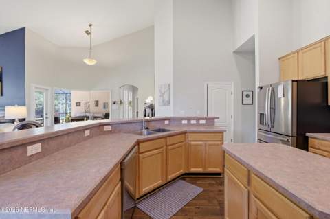 14779 Amelia View Drive, Jacksonville FL - photo 20 of 92