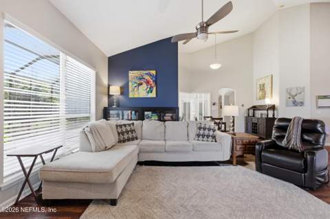 14779 Amelia View Drive, Jacksonville FL - photo 18 of 92