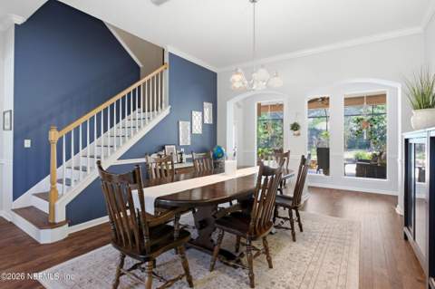 14779 Amelia View Drive, Jacksonville FL - photo 9 of 92