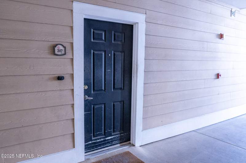2 bedroom Condominium at 8550 Touchton Road #217, Montreux, Jacksonville — photo 2