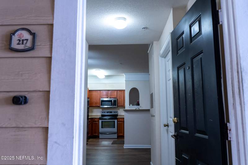 2 bedroom Condominium at 8550 Touchton Road #217, Montreux, Jacksonville — photo 3