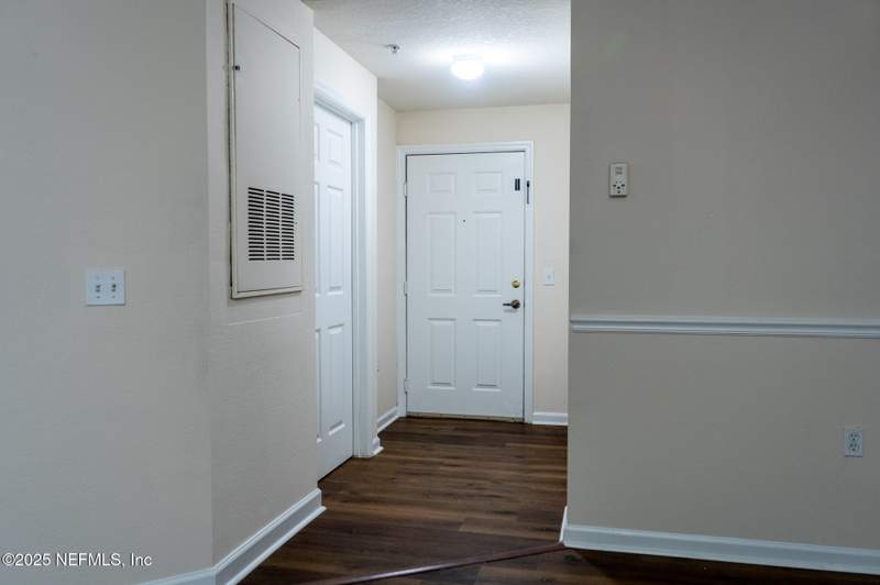 2 bedroom Condominium at 8550 Touchton Road #217, Montreux, Jacksonville — photo 4