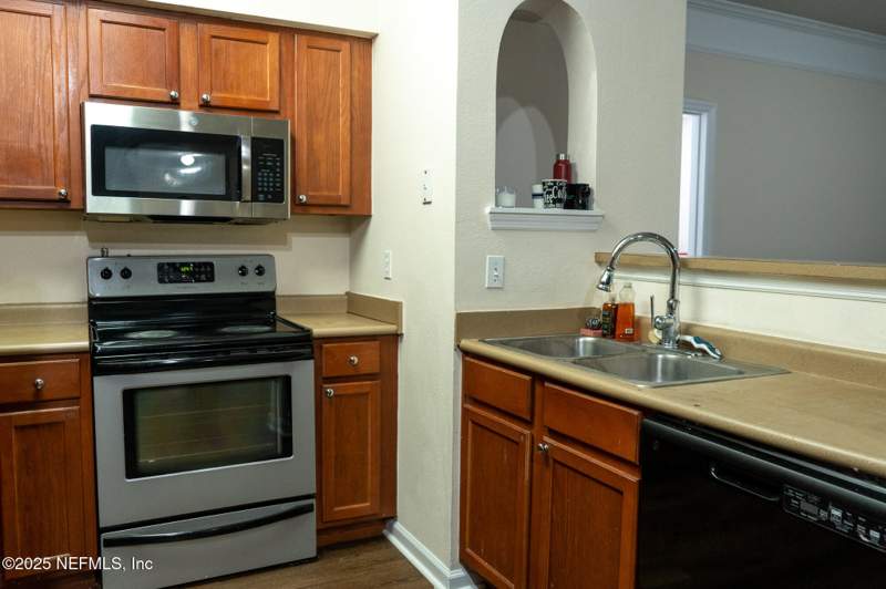 2 bedroom Condominium at 8550 Touchton Road #217, Montreux, Jacksonville — photo 5