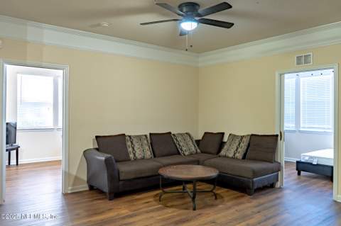 8550 Touchton Road #217, Jacksonville FL - photo 8 of 34