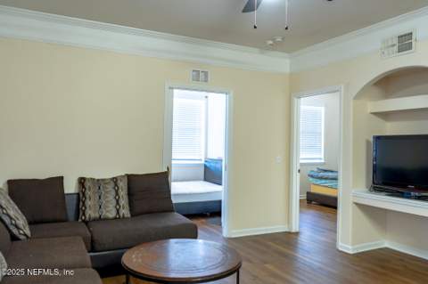 8550 Touchton Road #217, Jacksonville FL - photo 10 of 34
