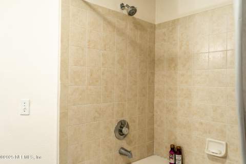 8550 Touchton Road #217, Jacksonville FL - photo 15 of 34