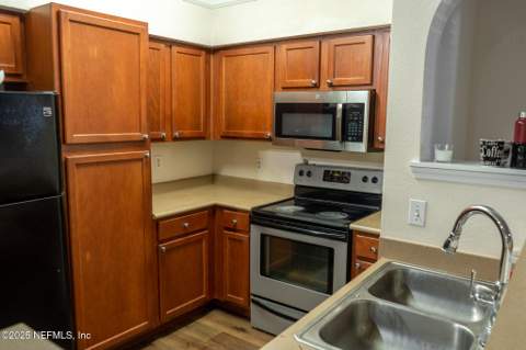 8550 Touchton Road #217, Jacksonville FL - photo 16 of 34