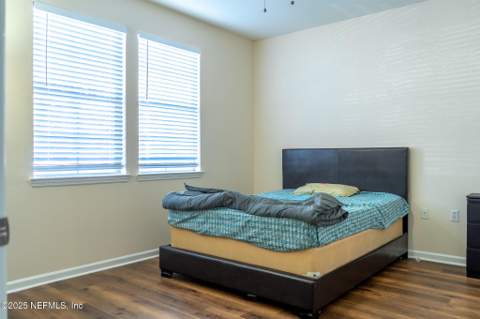 8550 Touchton Road #217, Jacksonville FL - photo 20 of 34