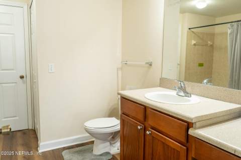 8550 Touchton Road #217, Jacksonville FL - photo 21 of 34