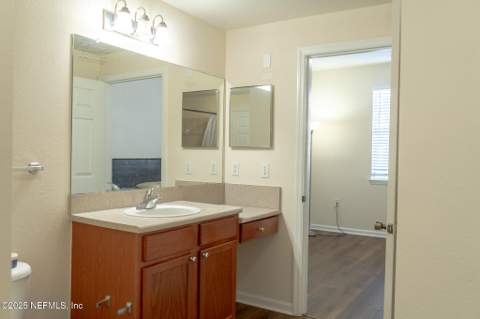 8550 Touchton Road #217, Jacksonville FL - photo 22 of 34