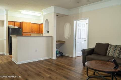 8550 Touchton Road #217, Jacksonville FL - photo 23 of 34