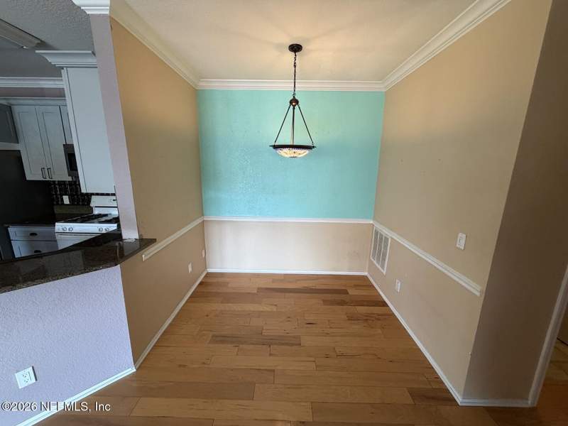 2 bedroom Condominium at 13810 Sutton Park Drive #823, The Grand Reserve, Jacksonville — photo 3