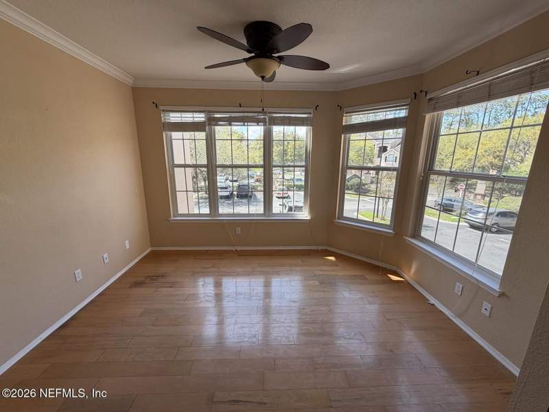 2 bedroom Condominium at 13810 Sutton Park Drive #823, The Grand Reserve, Jacksonville — photo 4