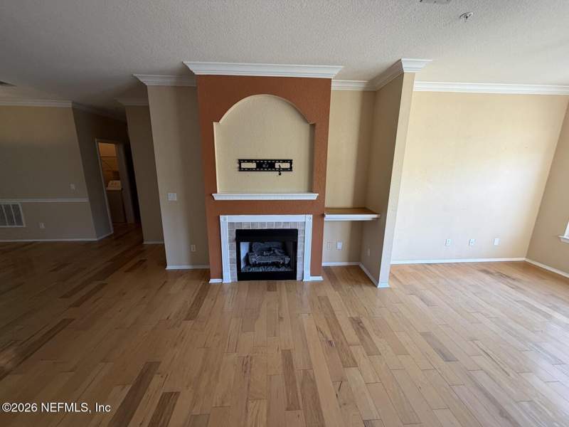 2 bedroom Condominium at 13810 Sutton Park Drive #823, The Grand Reserve, Jacksonville — photo 5