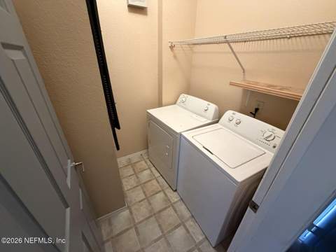 13810 Sutton Park Drive #823, Jacksonville FL - photo 6 of 10