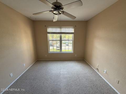 13810 Sutton Park Drive #823, Jacksonville FL - photo 7 of 10