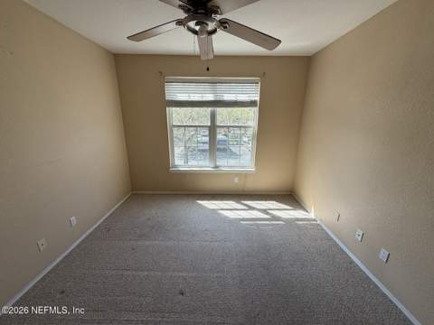 13810 Sutton Park Drive #823, Jacksonville FL - photo 9 of 10