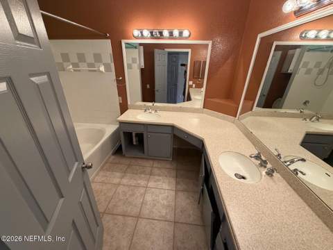 13810 Sutton Park Drive #823, Jacksonville FL - photo 10 of 10