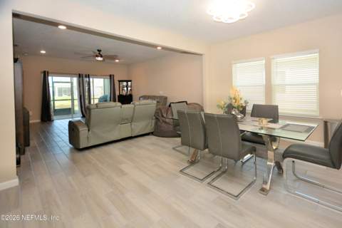 7324 Rock Brook Drive, Jacksonville FL - photo 14 of 71