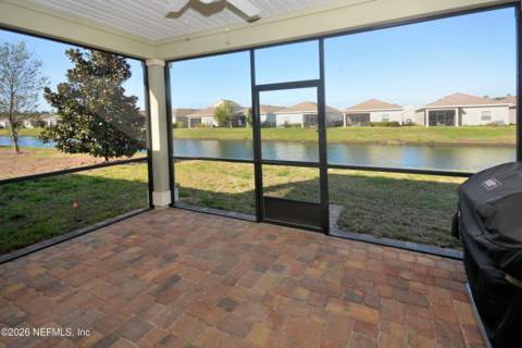 7324 Rock Brook Drive, Jacksonville FL - photo 9 of 71