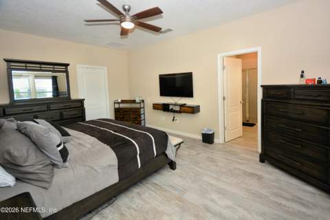 7324 Rock Brook Drive, Jacksonville FL - photo 19 of 71
