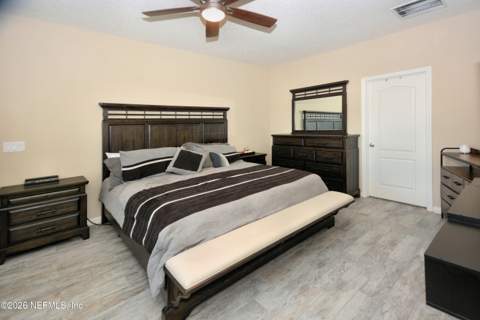 7324 Rock Brook Drive, Jacksonville FL - photo 20 of 71