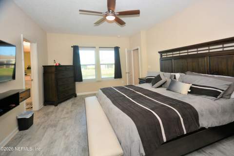 7324 Rock Brook Drive, Jacksonville FL - photo 21 of 71