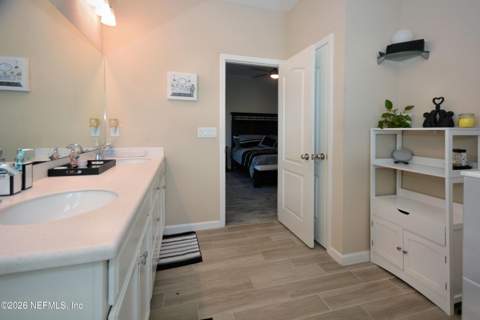 7324 Rock Brook Drive, Jacksonville FL - photo 23 of 71