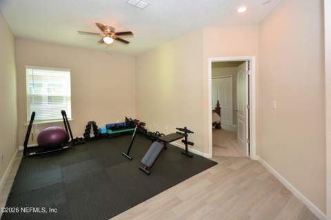 7324 Rock Brook Drive, Jacksonville FL - photo 24 of 71