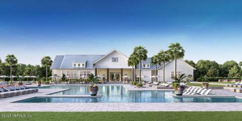 95 Irvington Court #5, St. Augustine FL - photo 14 of 24