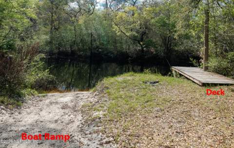 4333 Hawk Haven Road, Middleburg FL - photo 8 of 51