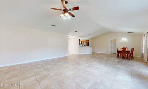 4333 Hawk Haven Road, Middleburg FL - photo 20 of 51