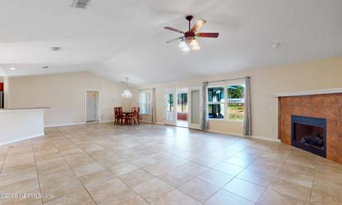 4333 Hawk Haven Road, Middleburg FL - photo 21 of 51